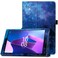 Famavala Folio Case for 10.1" Inch Previous Fire HD 10 Tablet