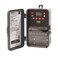 NSI Multipurpose Control 24 Hour Time Switch, 120-277 VAC Input Supply