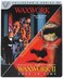 Lionsgate Waxworks Compilation [Blu-ray]