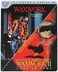 Lionsgate Waxworks Compilation [Blu-ray]