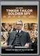 UNIVERSAL Tinker Tailor Soldier Spy