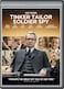 UNIVERSAL Tinker Tailor Soldier Spy