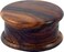 Arikit Wooden Herb Grinder Classic