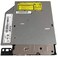GUE1N CD DVD Super Multi Burner Writer Player Drive