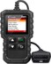 Launch Creader 3001 OBD2 Scanner,Engine Fault Code Reader