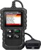Launch Creader 3001 OBD2 Scanner,Engine Fault Code Reader