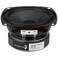 Dayton Audio PC105-8 4" Full-Range Poly Cone Driver