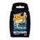 Top Trumps Battleships Card Game Medium