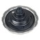 Perko Epa Cap W/vopr-Stainless 0782dpg98s