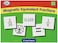 Didax Educational Resources 211035 Magnetic Equivalent Fractions