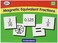 Didax Educational Resources 211035 Magnetic Equivalent Fractions