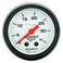 Auto Meter 5704 Phantom Mechanical Boost Gauge