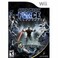 Disney Interactive Star Wars: The Force Unleashed