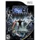 Disney Interactive Star Wars: The Force Unleashed