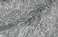 Hareline Ice Dub Silver