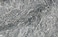 Hareline Ice Dub Silver