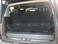 Trunknets Inc Envelope Style Trunk Cargo Net for Chevrolet Suburban LS LT LTZ Premier 2015 2016 2017 2018 2019 2020