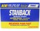 Stanback Headache Powers 50 Powders