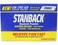 Stanback Headache Powers 50 Powders