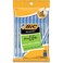 BIC Round Stic Ball Pen, Blue, 10 ct