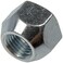 Dorman ,611-014.13/4" Hex and 9/16" Long Wheel Nut