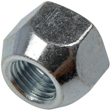 Dorman ,611-014.13/4" Hex and 9/16" Long Wheel Nut