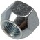 Dorman ,611-014.13/4" Hex and 9/16" Long Wheel Nut