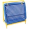 Constructive Playthings GIG-15 All-in-One Learning Board