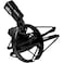 Heil Sound SM-1 SM1 Original Microphone Shock Mount
