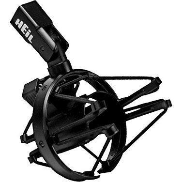 Heil Sound SM-1 SM1 Original Microphone Shock Mount