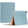ProCase Leather Case for iPad Pro 12.9 2017/2015 ,1st2nd Gen, Teal