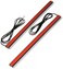 Custom Dynamics MPLASMA14-RD-PR Plasma Rod ,14" Pair