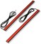 Custom Dynamics MPLASMA14-RD-PR Plasma Rod ,14" Pair