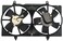 Dorman 620-419 Engine Cooling Fan Assembly