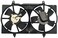 Dorman 620-419 Engine Cooling Fan Assembly