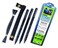 DeWitt RS15 Tree Stake Straight Kit,15