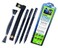 DeWitt RS15 Tree Stake Straight Kit,15