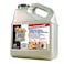 Miracle Sealants Grout Shield Professional Grade Grout Additive, 70 oz