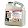 Miracle Sealants Grout Shield Professional Grade Grout Additive, 70 oz