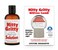 Nitty Gritty Combination Kit