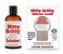 Nitty Gritty Combination Kit