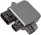 Dorman 902-502 Engine Cooling Fan Module