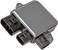 Dorman 902-502 Engine Cooling Fan Module