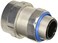 ThomasBetts TC STE200 ALUMINIUM STARTECH CONNEC