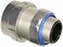 ThomasBetts TC STE200 ALUMINIUM STARTECH CONNEC