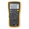 Fluke 114 Electrical TRMS Multimeter with a NIST-Traceable Calibration Certificate with Data