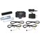Xantech DL85K IR Receiver Kit