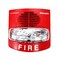 SIMPLEX 1- Simplex 0743254 Wall Horn Strobe 4906-9127