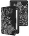 WALNEW Protective Case for 6" Kindle Paperwhite 2012-2017, Auto Sleep/Wake