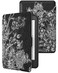 WALNEW Protective Case for 6" Kindle Paperwhite 2012-2017, Auto Sleep/Wake